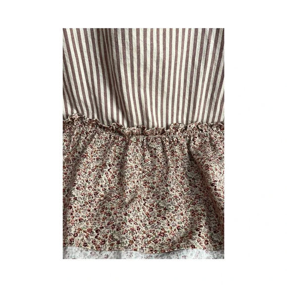 New Ullala Baby Doll Nightgown/Pajamas Size F (One‎ Size) - Picture 3 of 6